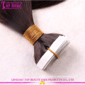 Wholesale prices remy virgin skin weft hair extension cheap brazilian human hair skin weft